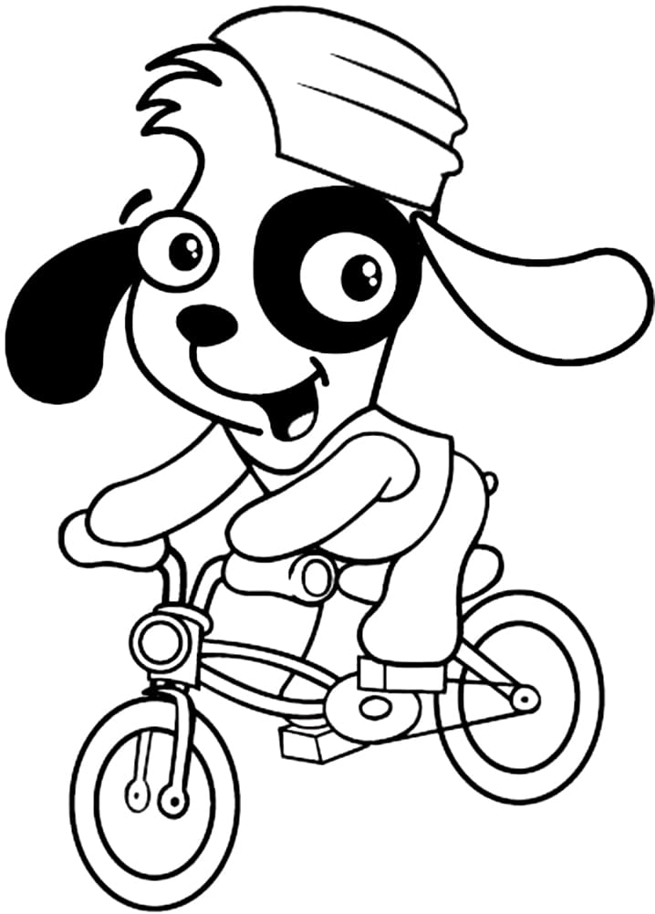 Desenho para imprimir