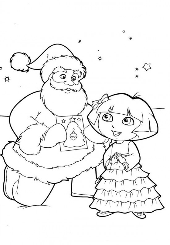 Desenho para imprimir