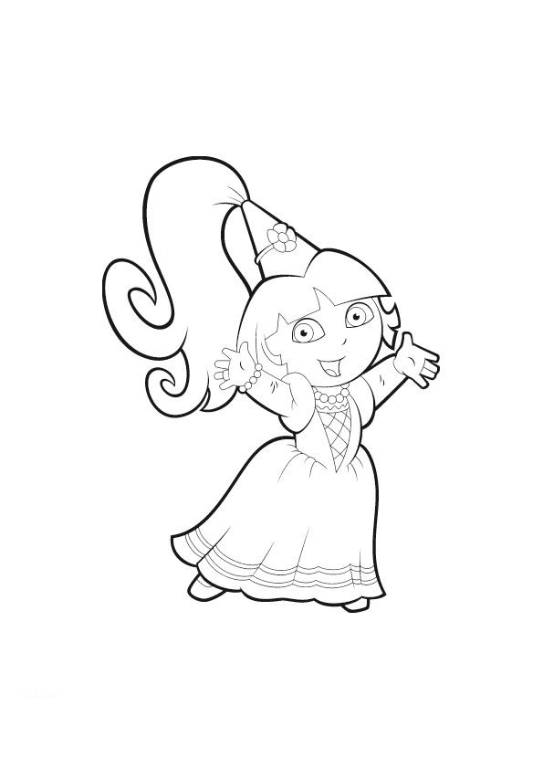 Desenho para imprimir