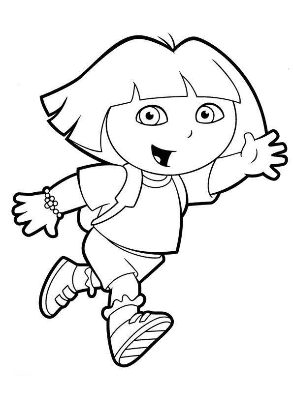 Desenho para imprimir