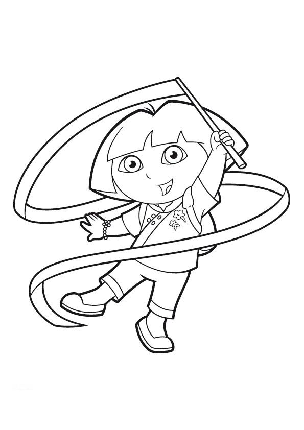 Desenho para imprimir