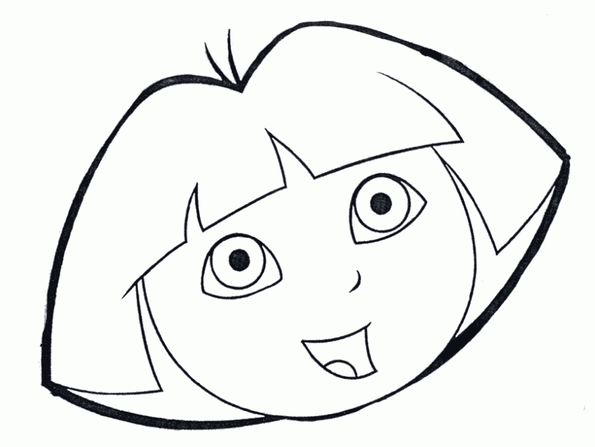 Desenho para imprimir