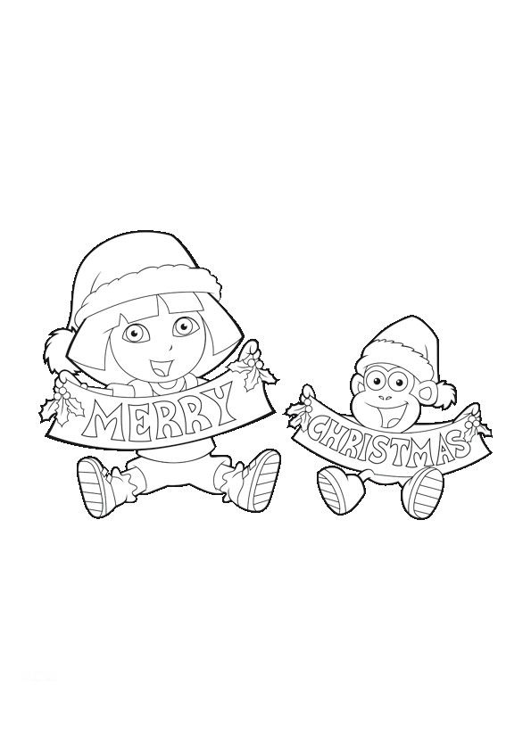 Desenho para imprimir