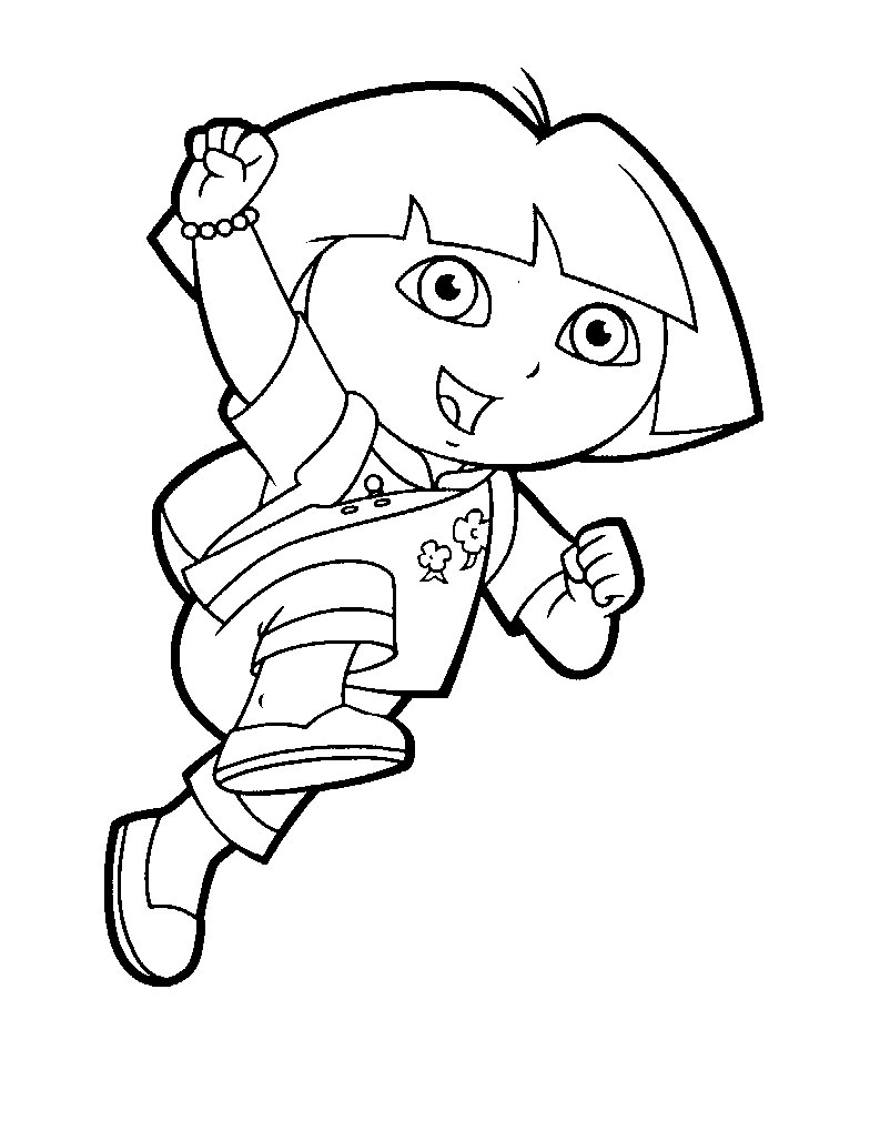 Desenho para imprimir