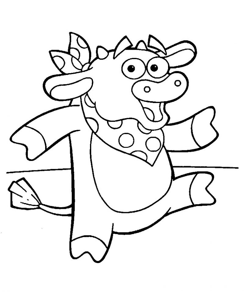 Desenho para imprimir