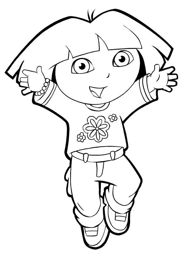 Desenho para imprimir