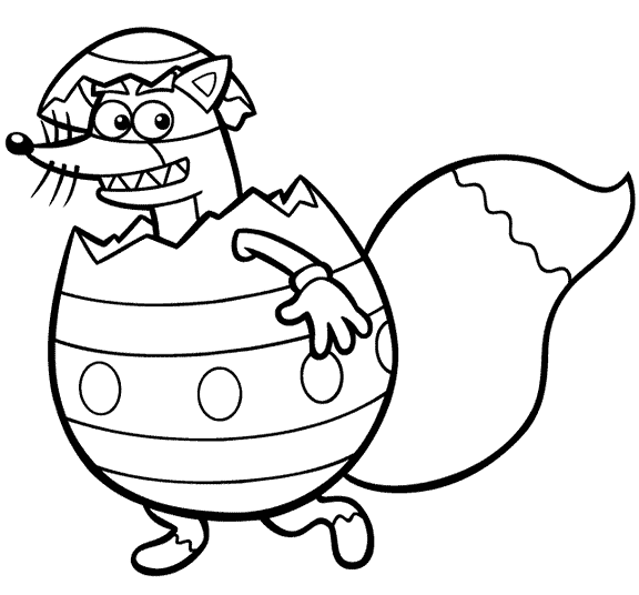 Desenho para imprimir