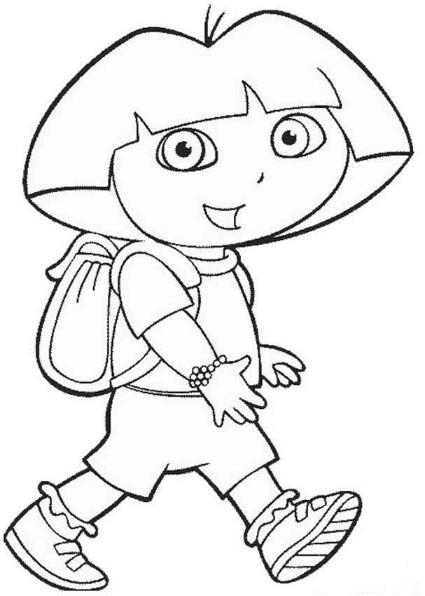 Desenho para imprimir
