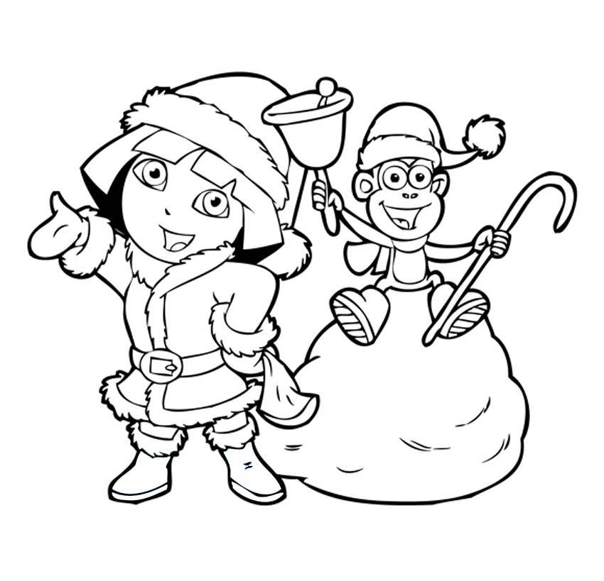 Desenho para imprimir