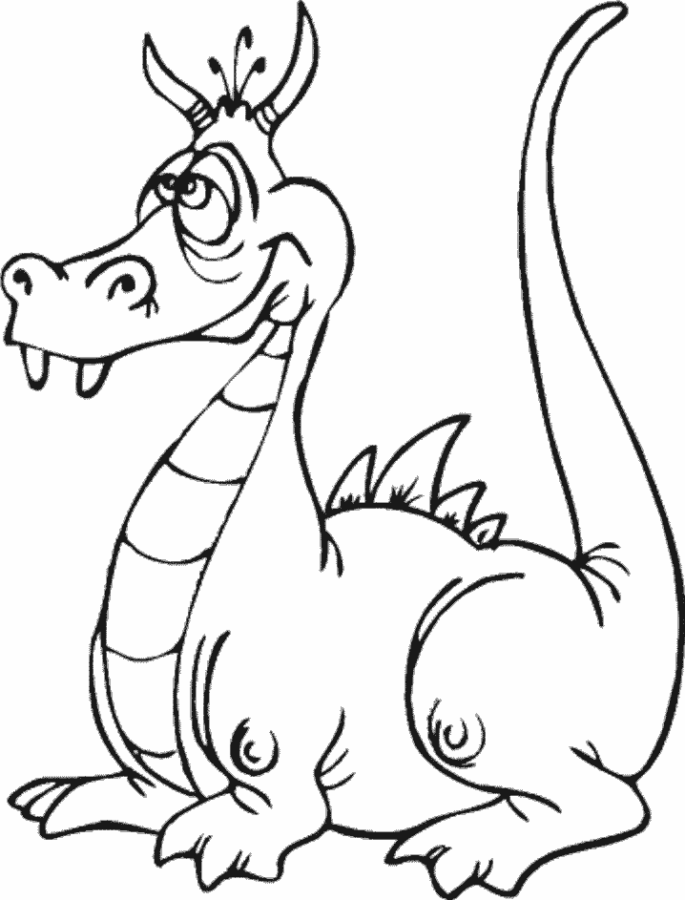 Desenho para imprimir