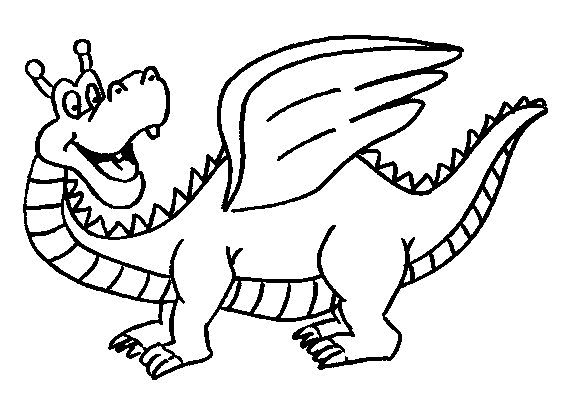 Desenho para imprimir