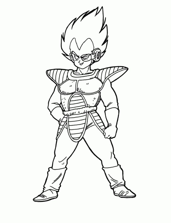 Desenho para imprimir