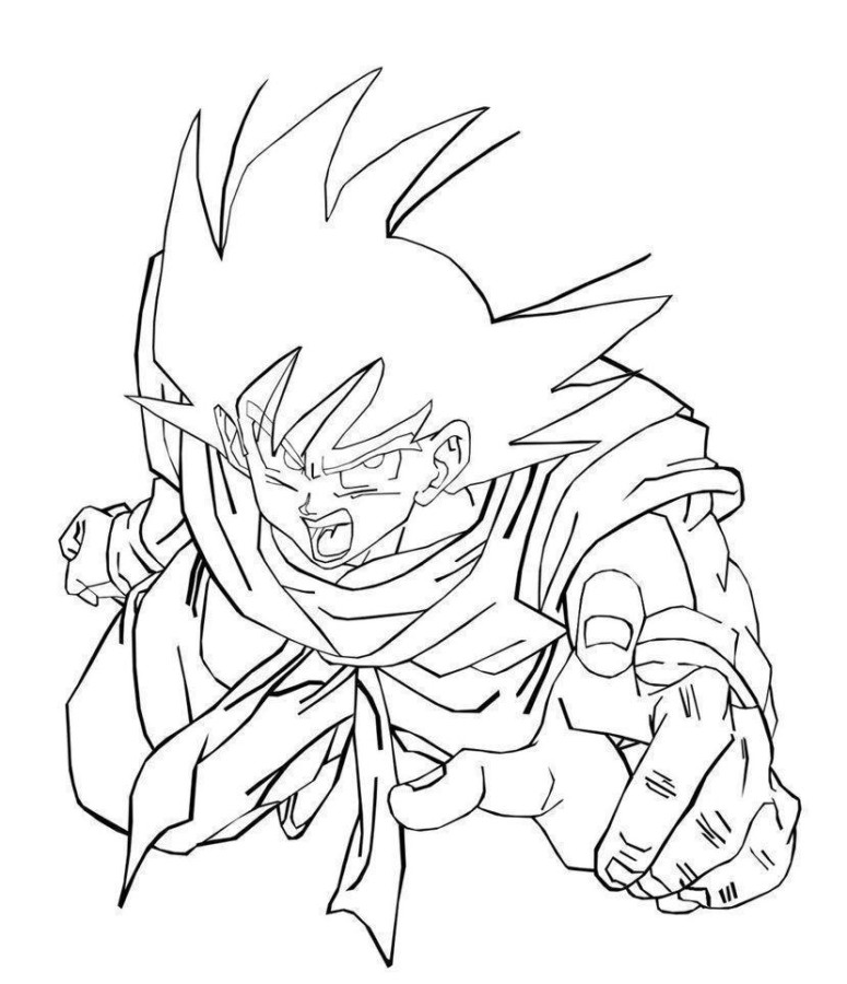 Desenho para imprimir