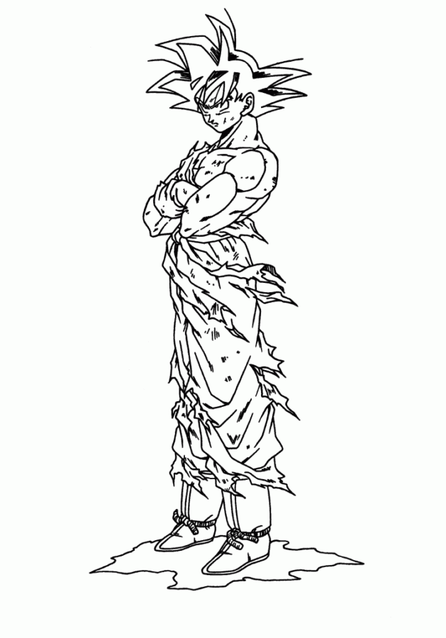 Desenho para imprimir