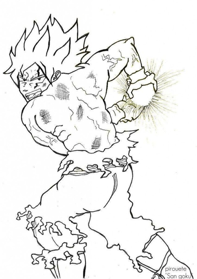 Desenho para imprimir