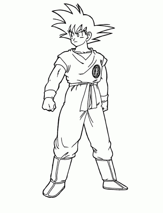 Desenho para imprimir