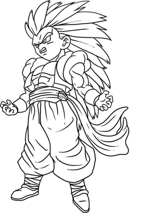 Desenho para imprimir