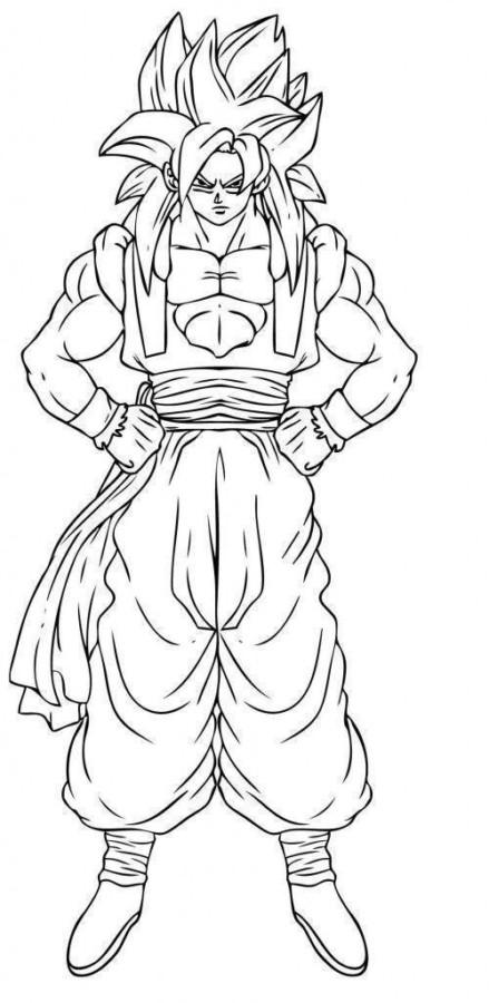 Desenho para imprimir