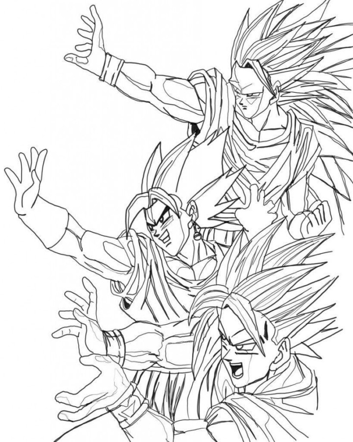 Desenho para imprimir