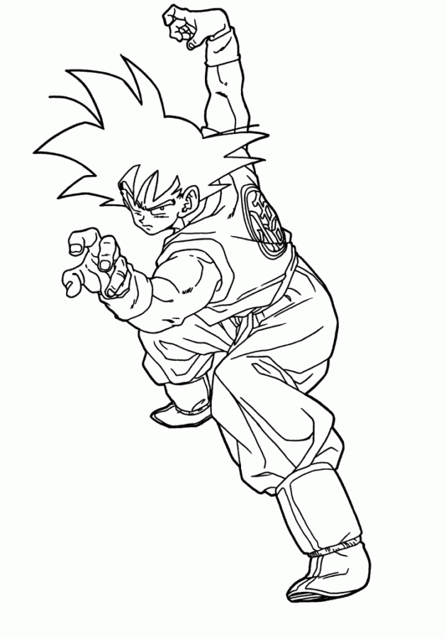 Desenho para imprimir