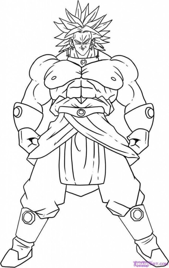 Desenho para imprimir