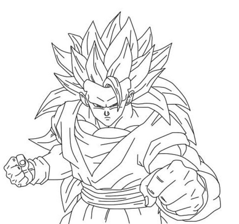 Desenho para imprimir