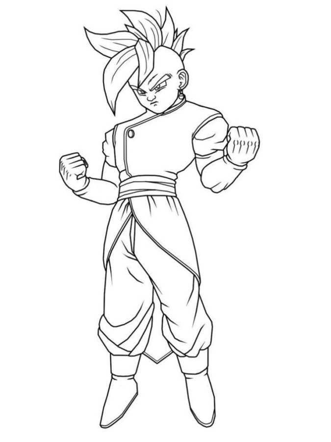 Desenho para imprimir