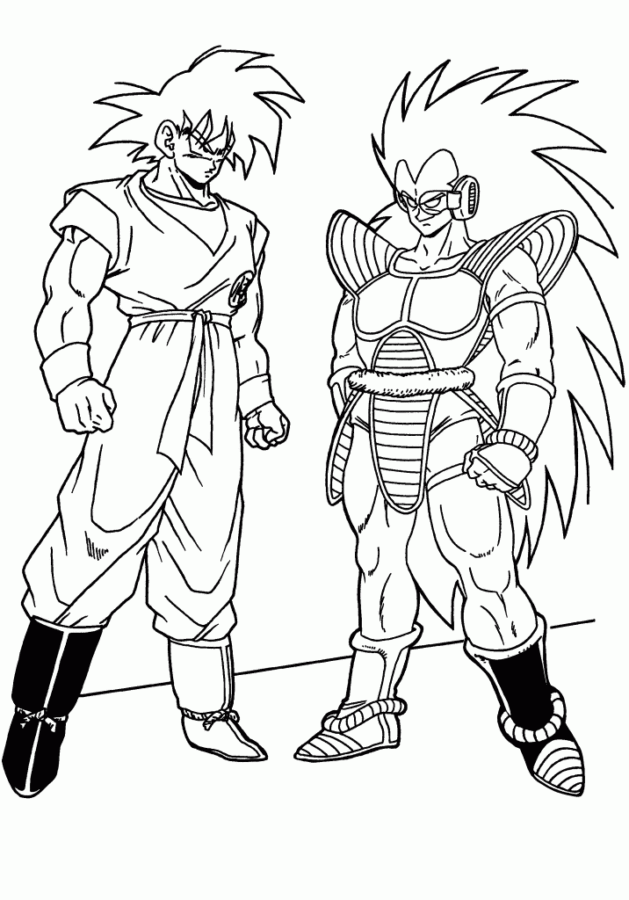 Desenho para imprimir
