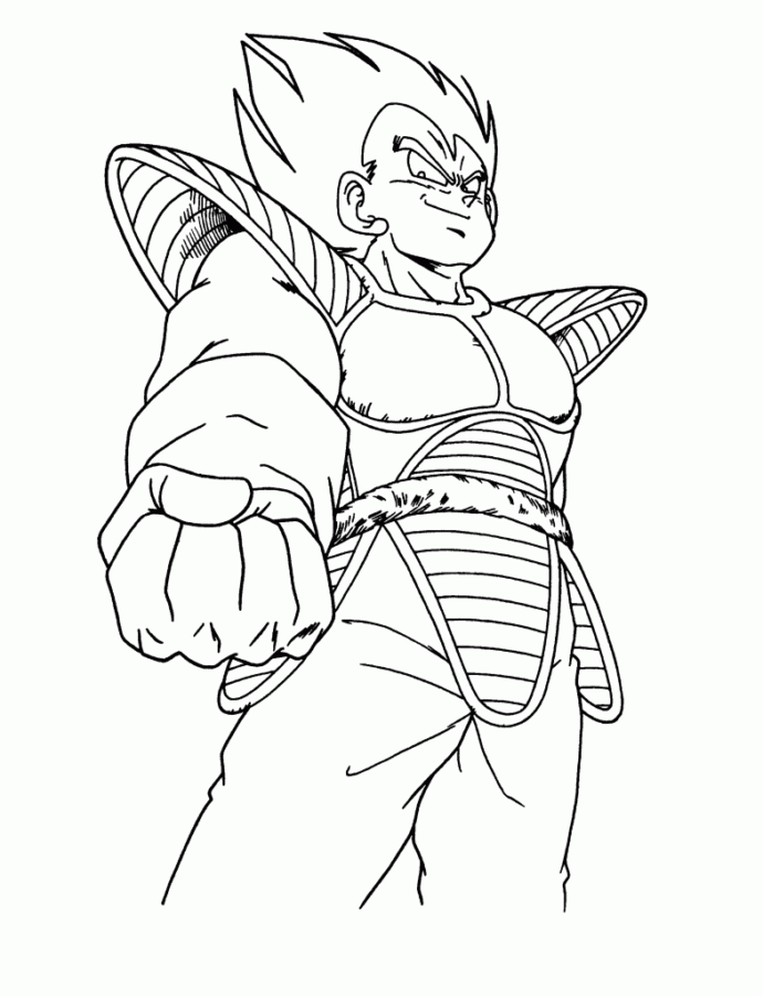 Desenho para imprimir