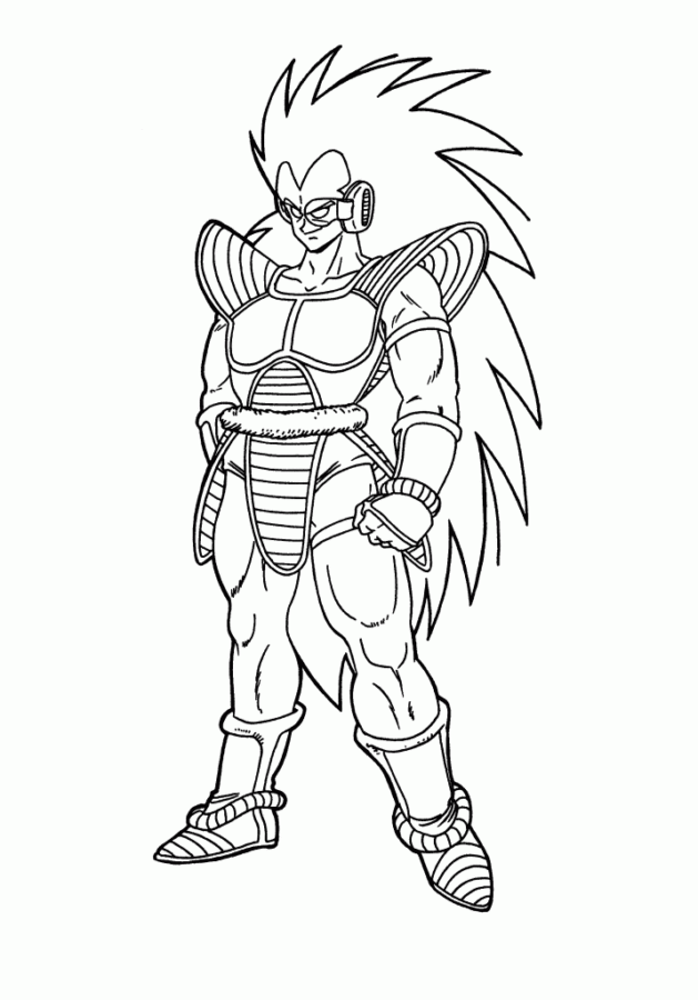 Desenho para imprimir