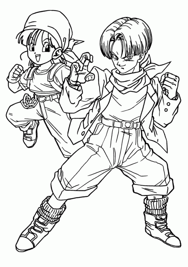 Desenho para imprimir