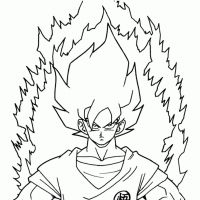 Dragon Ball Z
