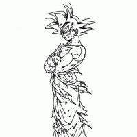 Dragon Ball Z