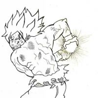 Dragon Ball Z