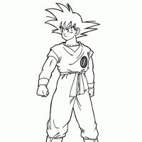 Dragon Ball Z