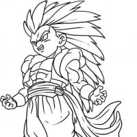 Dragon Ball Z