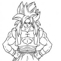 Dragon Ball Z