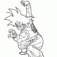 Dragon Ball Z