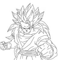 Dragon Ball Z