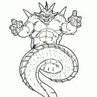 Dragon Ball Z