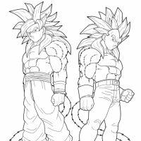 Dragon Ball Z