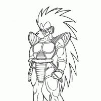Dragon Ball Z