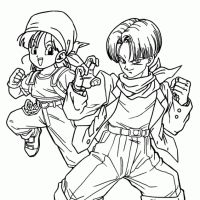 Dragon Ball Z