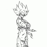 Dragon Ball Z