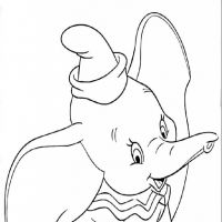 Dumbo