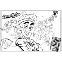 Enaldinho