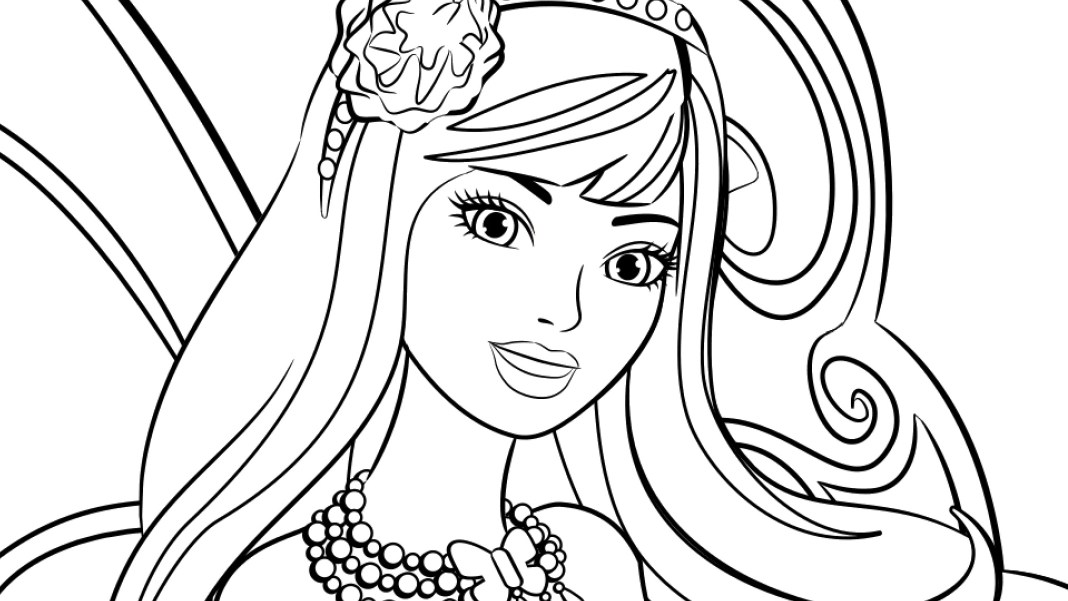 Desenho para imprimir