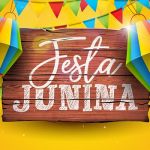 Festa Junina