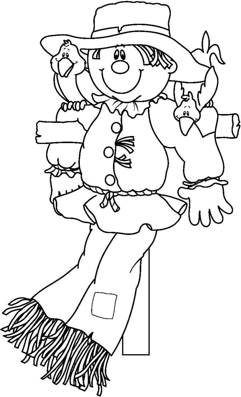 Desenho para colorir