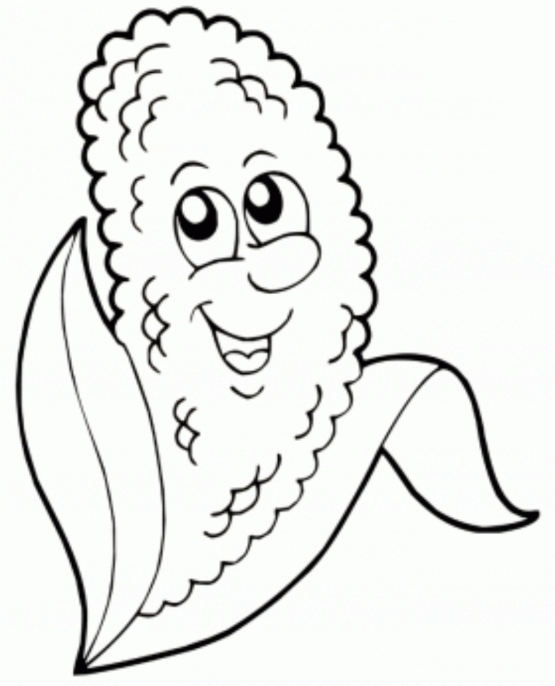 Desenho para imprimir